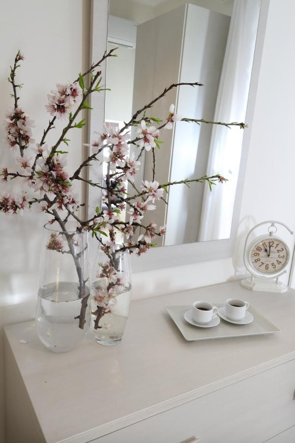 Trinacria House Διαμέρισμα Ταορμίνα Εξωτερικό φωτογραφία
