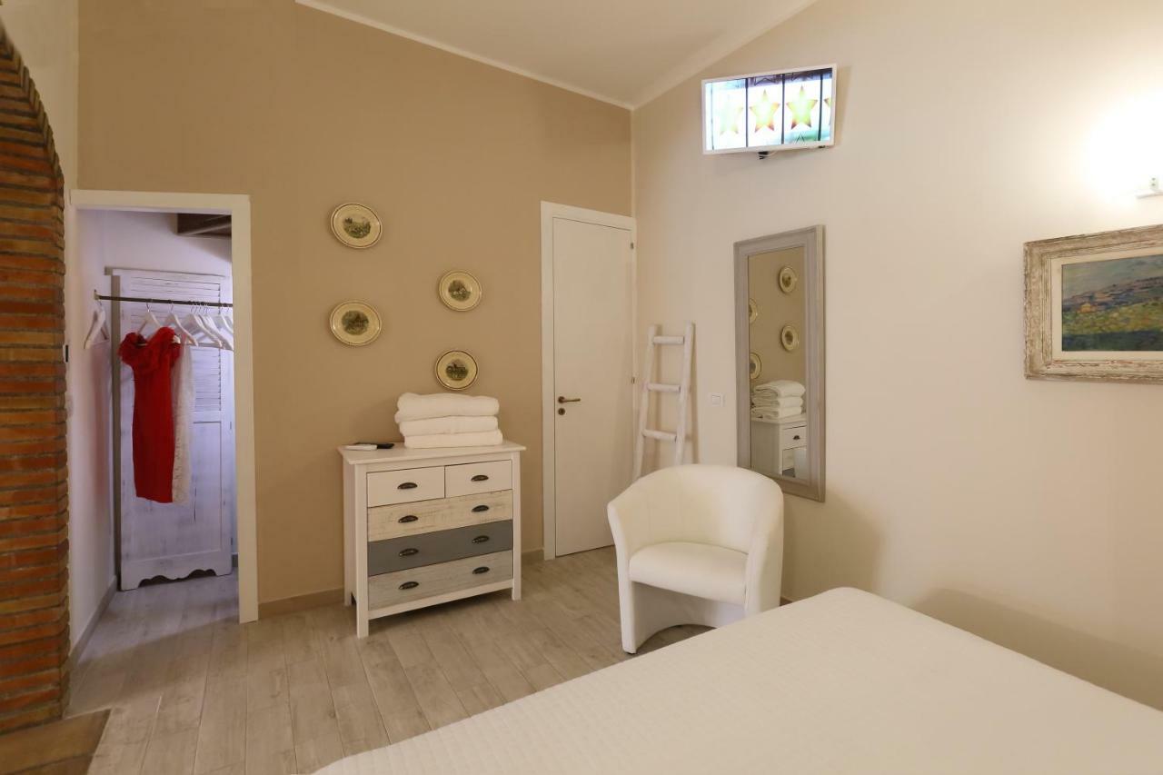 Trinacria House Διαμέρισμα Ταορμίνα Εξωτερικό φωτογραφία